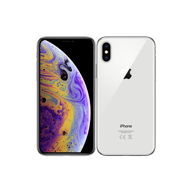 iPhone XS Max