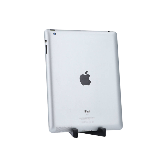 iPad 2 Wi-Fi Only