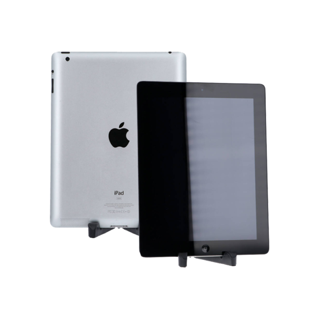 iPad 2 Wi-Fi Only