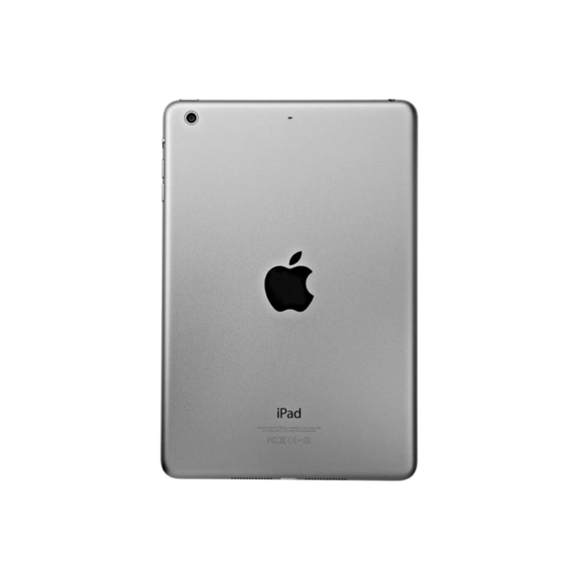 iPad Air-1 Cellular + WiFi