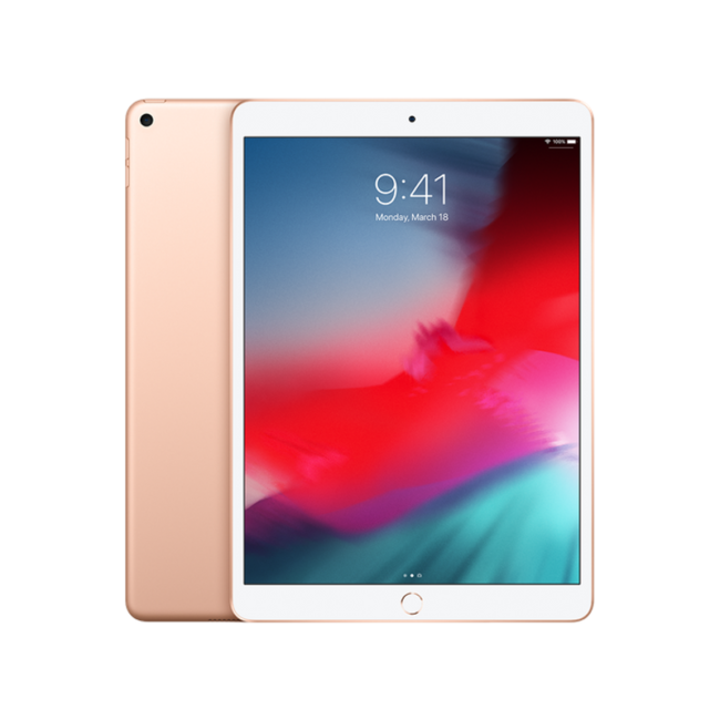 iPad Air 3 – WiFi Only