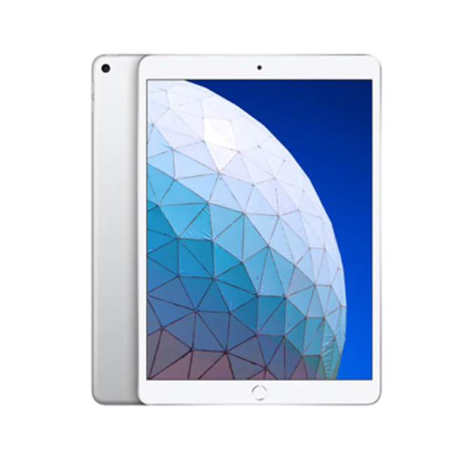 iPad Air 3 – WiFi Only