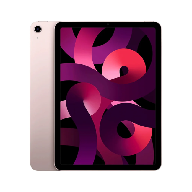 iPad Air 5 – WiFi Only