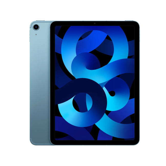 iPad Air 5 – WiFi Only