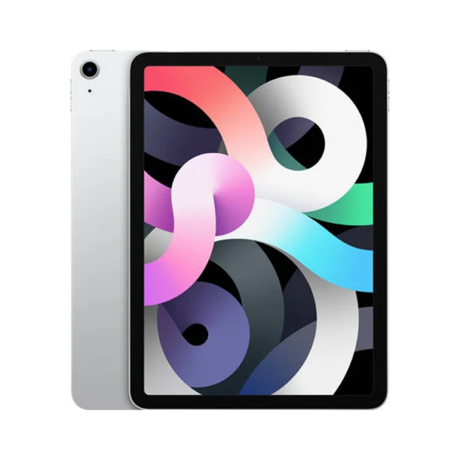 iPad Air 5 – WiFi Only