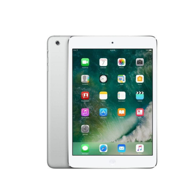 iPad Mini-1 WiFi Only