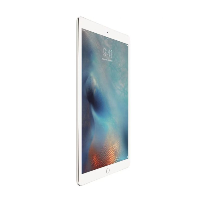 iPad Pro (1st Generation) - 12.9" (Wi-Fi Only)