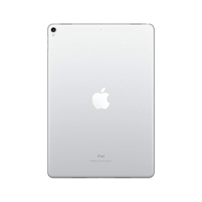 iPad Pro (2nd Generation) - 12.9" (Cellular + Wi-Fi)