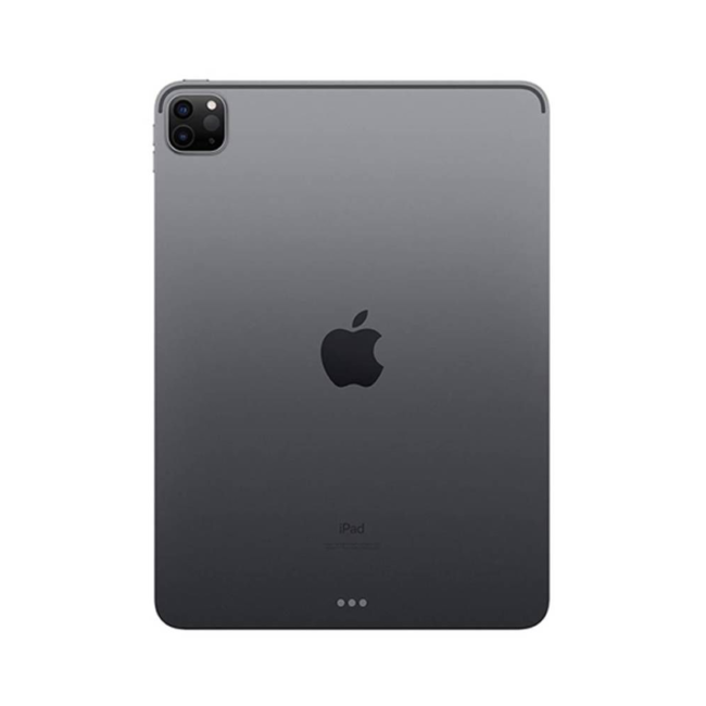 iPad Pro (5th Generation) - 11" (Wi-Fi Only)