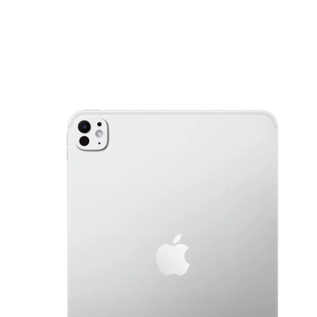 iPad Pro (7th Generation) - 13" (Cellular + Wi-Fi)