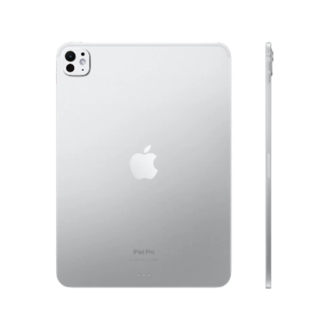 iPad Pro (7th Generation) - 13" (Cellular + Wi-Fi)