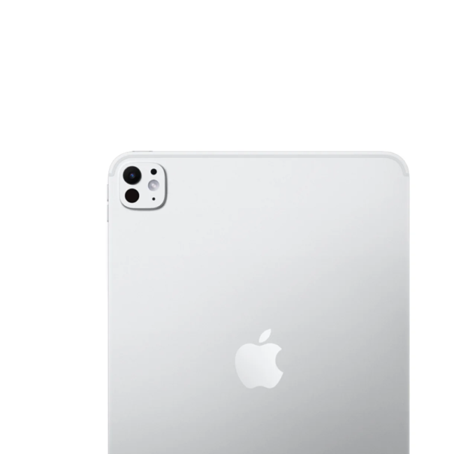 iPad Pro (7th Generation) - 13" (Wi-Fi Only)