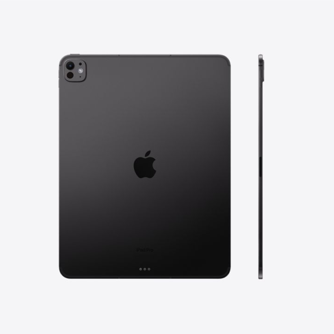 iPad Pro (7th Generation) - 13" (Wi-Fi Only)