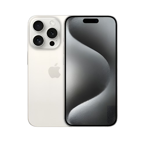 Buy Latest iPhones iPads & MacBooks Online Iphones Series