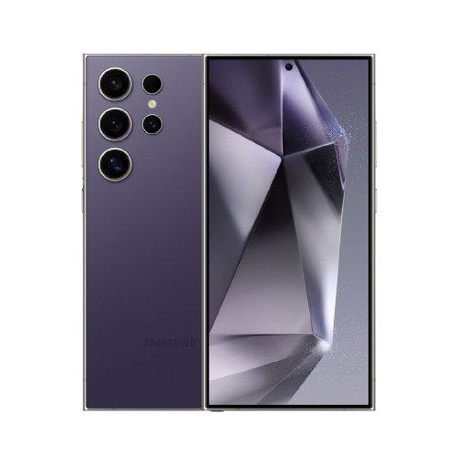 Buy Latest iPhones iPads & MacBooks Online Samsung Galaxy S24 Ultra