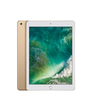 Buy Latest iPhones iPads & MacBooks Online IPad Series 5