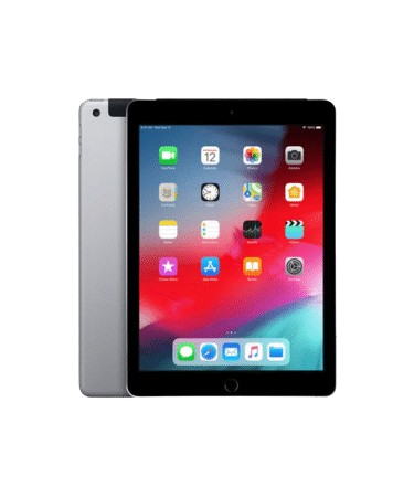 Buy Latest iPhones iPads & MacBooks Online Ipad series 6