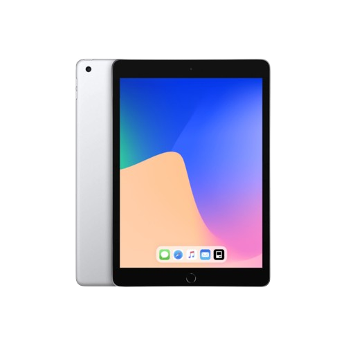 Buy Latest iPhones iPads & MacBooks Online Ipad series 8