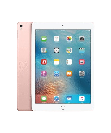 Buy Latest iPhones iPads & MacBooks Online Ipad series 9