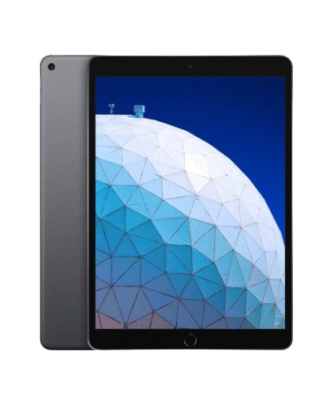 Buy Latest iPhones iPads & MacBooks Online Ipad Air series