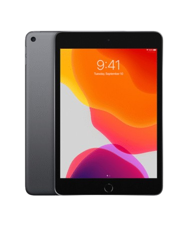Buy Latest iPhones iPads & MacBooks Online Ipad Mini 5 series