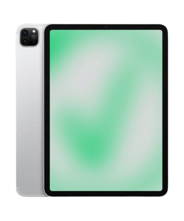 Buy Latest iPhones iPads & MacBooks Online Ipad Pro series