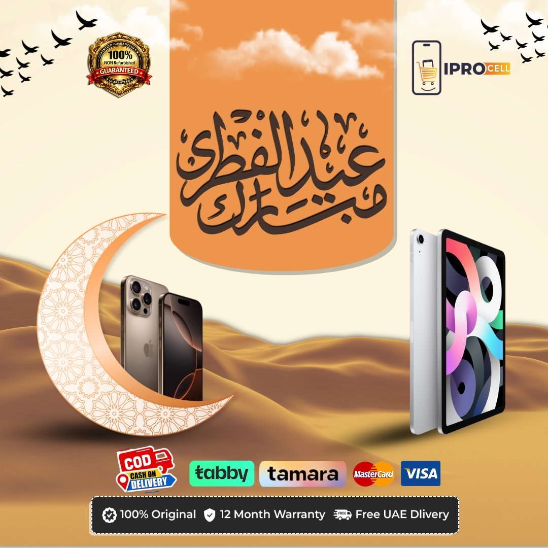 Buy Latest iPhones iPads & MacBooks Online